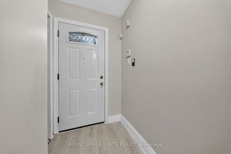 Image of home for listing MLS® E14118456