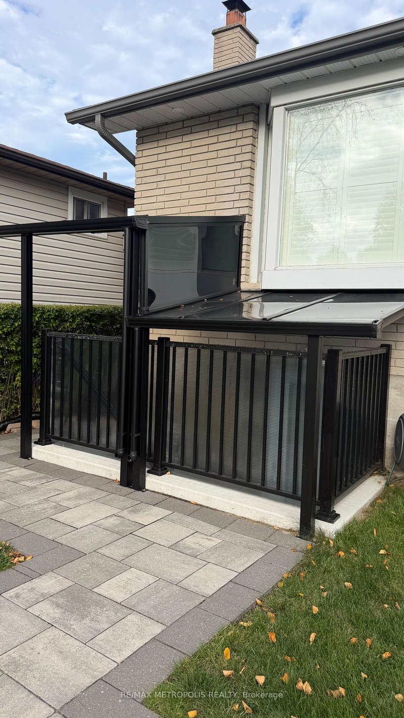 Image of home for listing MLS® E14118550