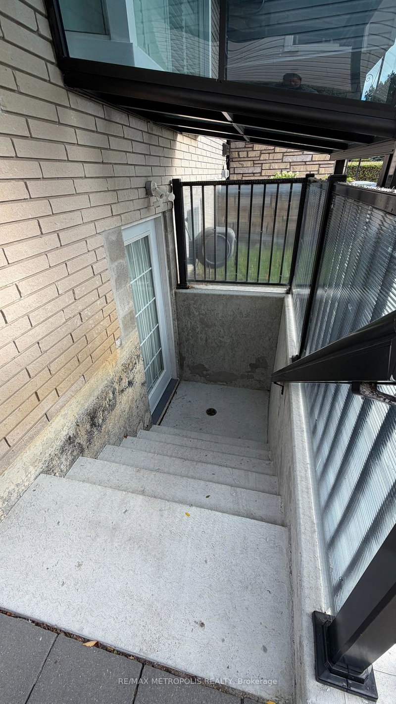 Image of home for listing MLS® E14118550