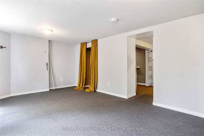 Image of home for listing MLS® E14118588