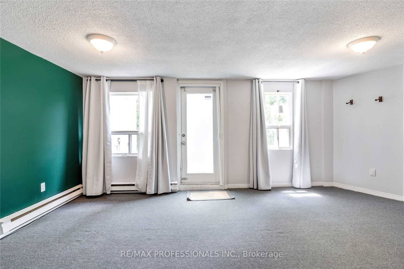 Image of home for listing MLS® E14118588