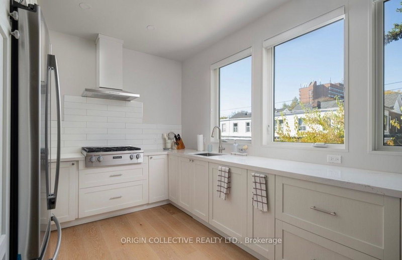 Image of home for listing MLS® E14118612