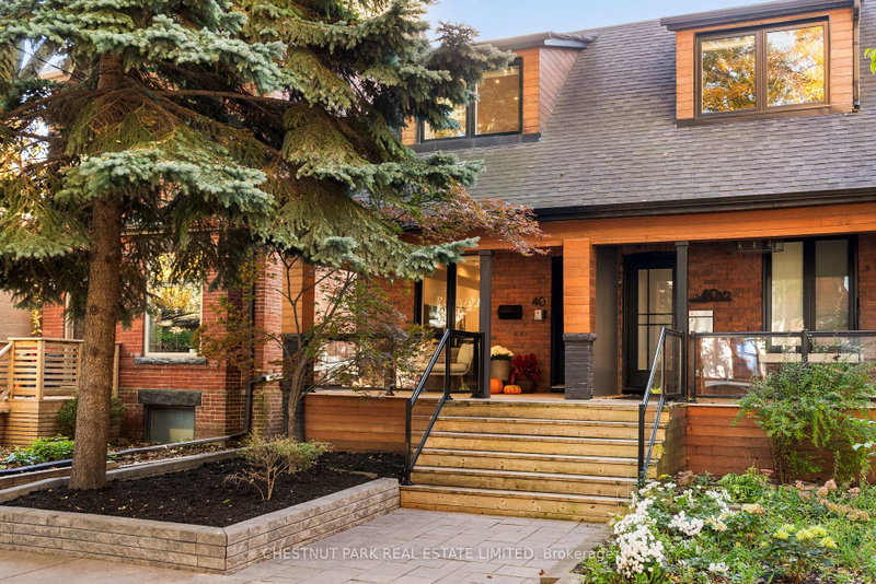 Image of home for listing MLS® E14118664