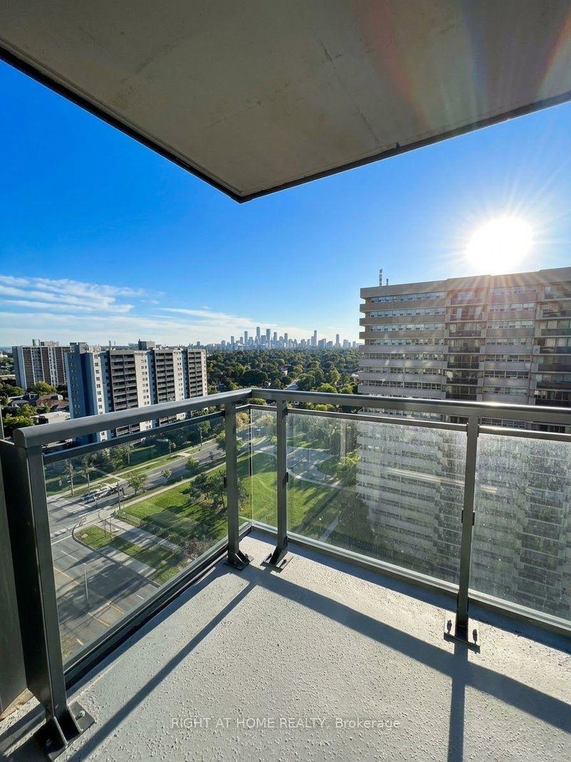 Image of home for listing MLS® E14118690