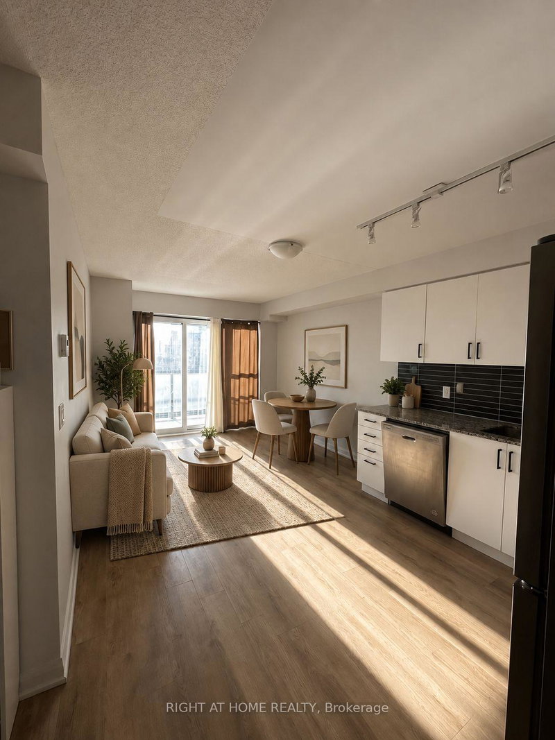 Image of home for listing MLS® E14118690