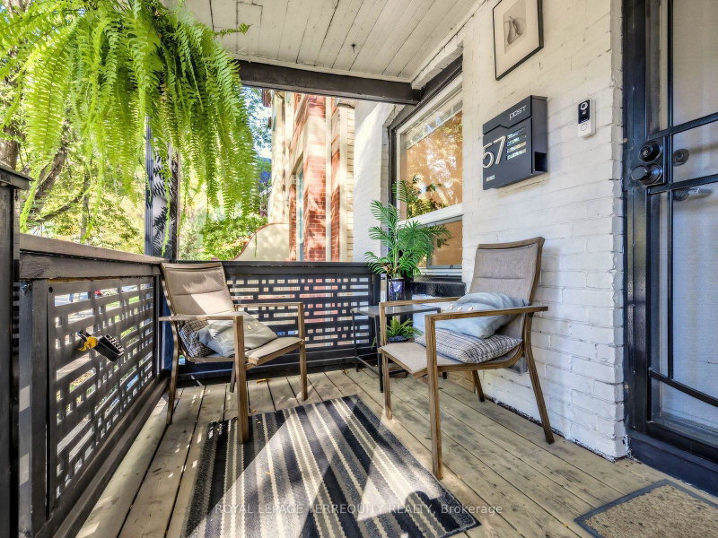 Image of home for listing MLS® E14118718