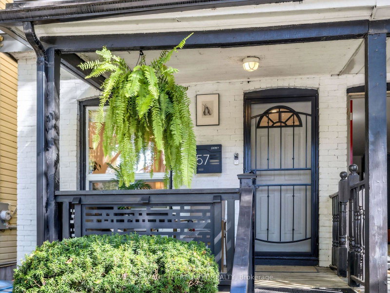 Image of home for listing MLS® E14118718