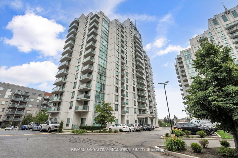 Image of home for listing MLS® E14118740