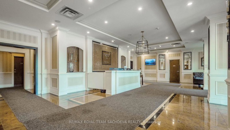 Image of home for listing MLS® E14118740