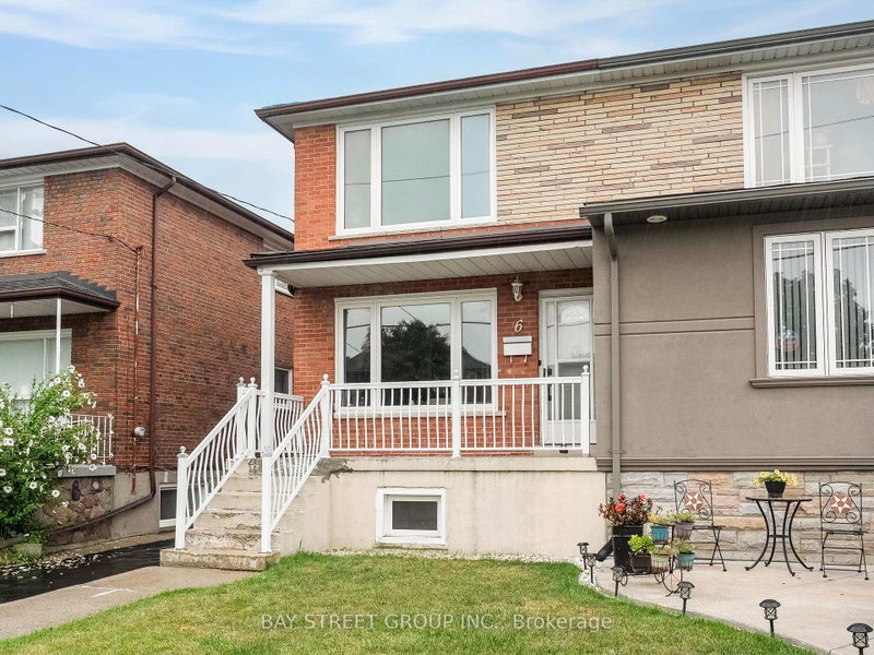 Image of home for listing MLS® E14118750