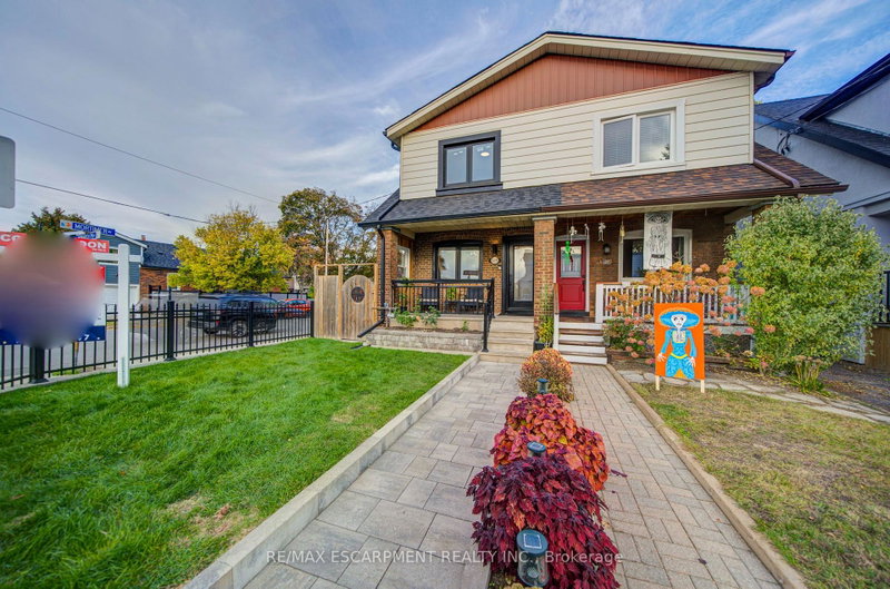 Image of home for listing MLS® E14118846