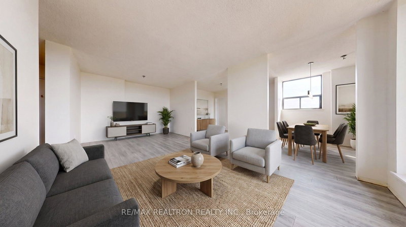 Image of home for listing MLS® E14118852