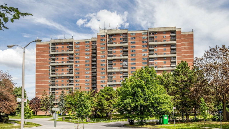 Image of home for listing MLS® E14118852