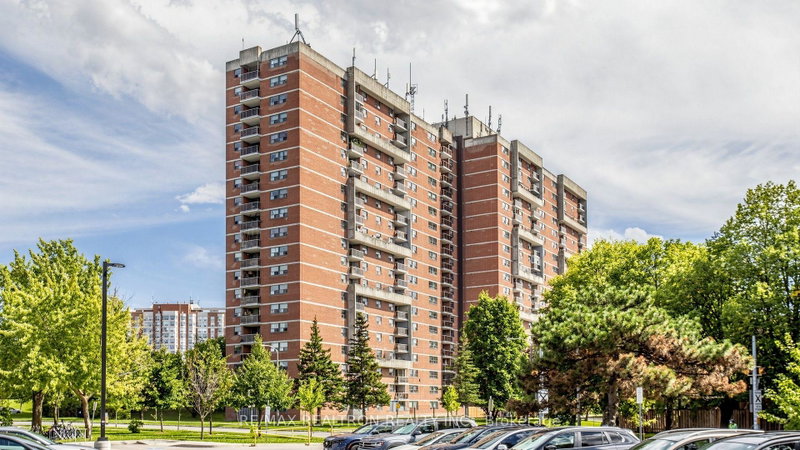Image of home for listing MLS® E14118852
