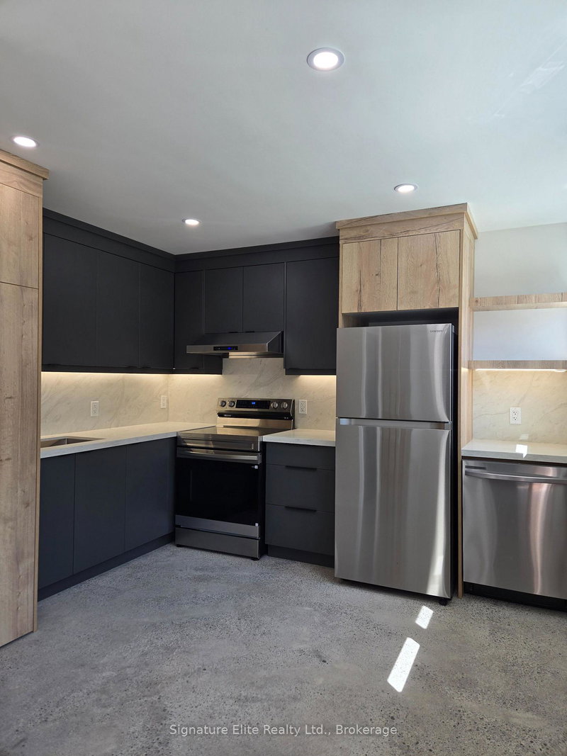 Image of home for listing MLS® E14118880