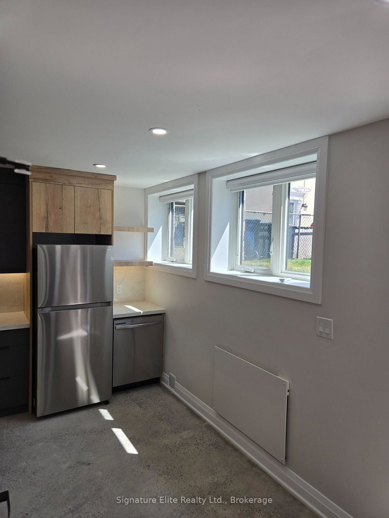 Image of home for listing MLS® E14118880