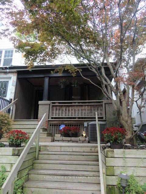 Image of home for listing MLS® E14118884
