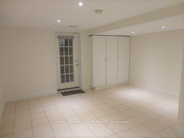 Image of home for listing MLS® E14118884