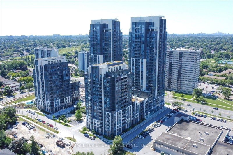 Image of home for listing MLS® E14118922