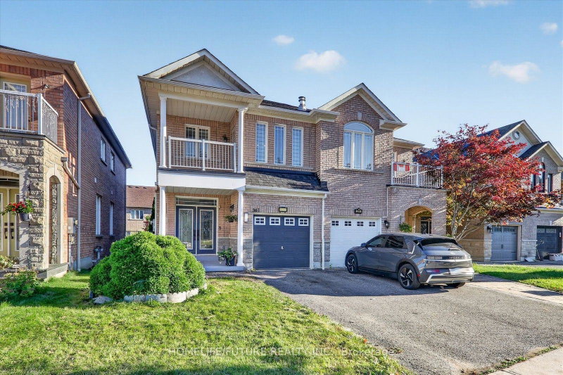 Image of home for listing MLS® E14118942