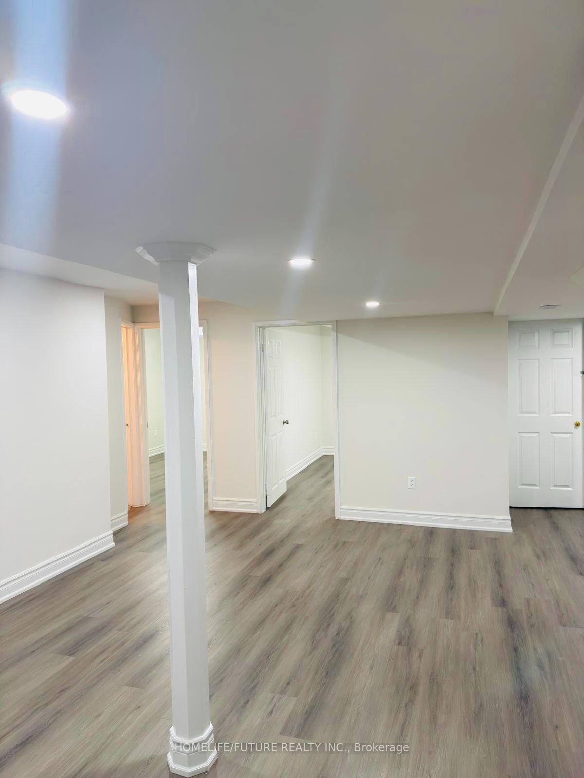 Image of home for listing MLS® E14118982