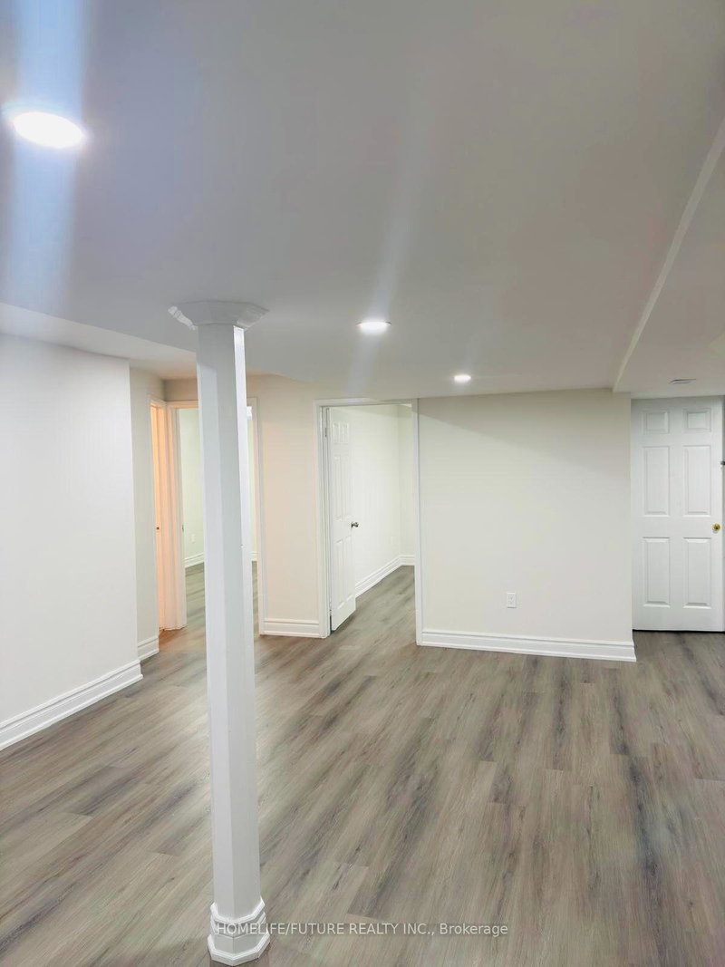 Image of home for listing MLS® E14118982