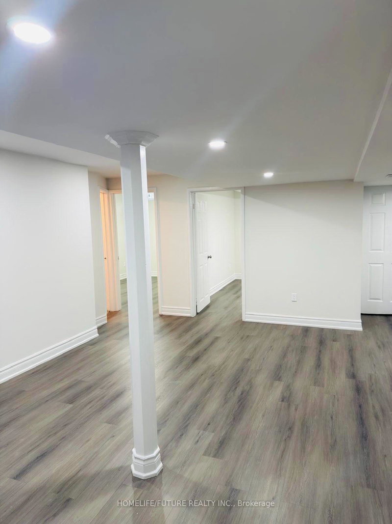 Image of home for listing MLS® E14118982