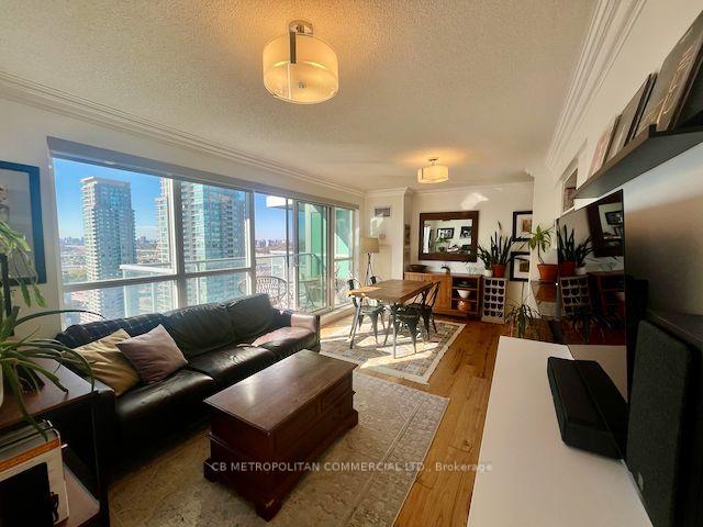 Image of home for listing MLS® E14119102