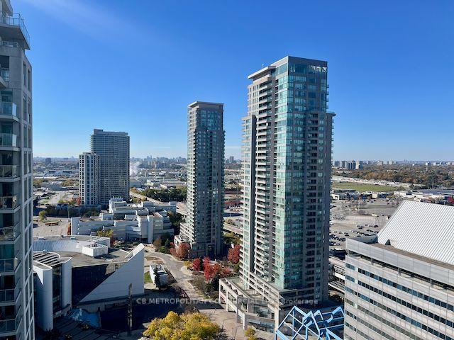 Image of home for listing MLS® E14119102