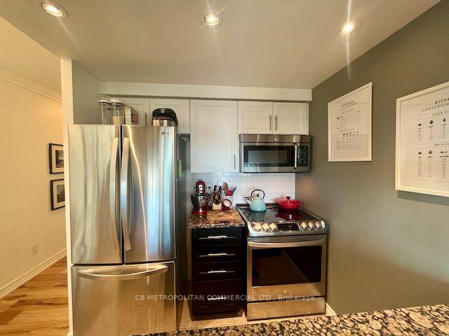 Image of home for listing MLS® E14119102
