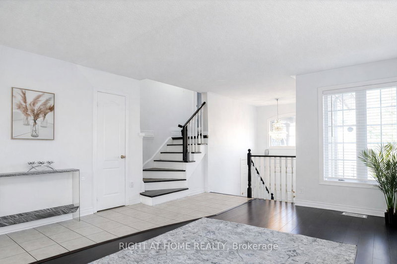 Image of home for listing MLS® E14119154