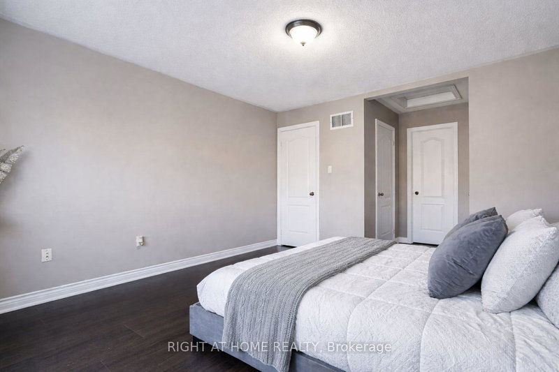 Image of home for listing MLS® E14119154