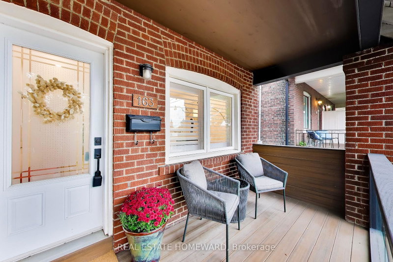 Image of home for listing MLS® E14119174