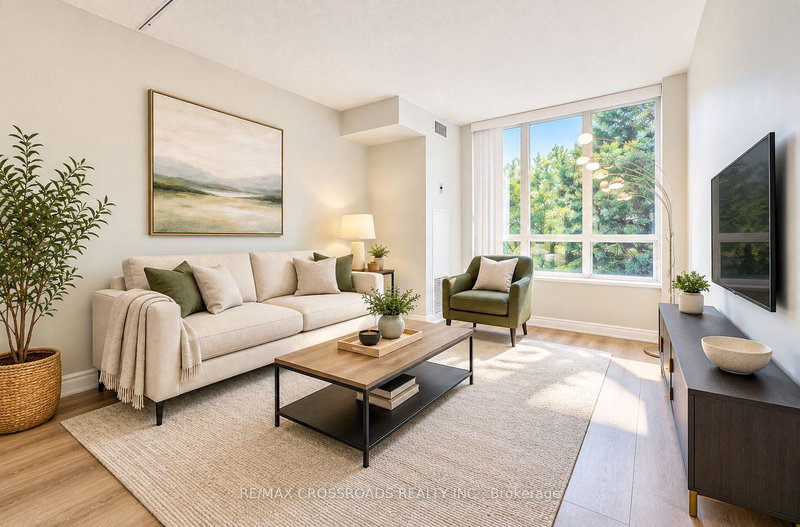 Image of home for listing MLS® E14119222