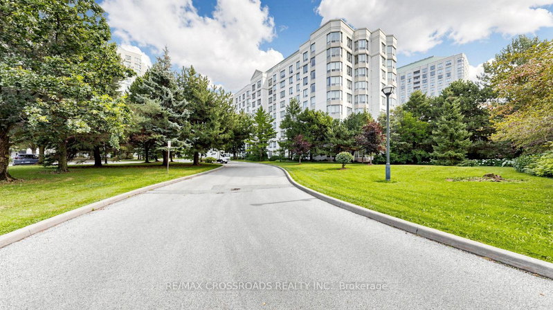Image of home for listing MLS® E14119222