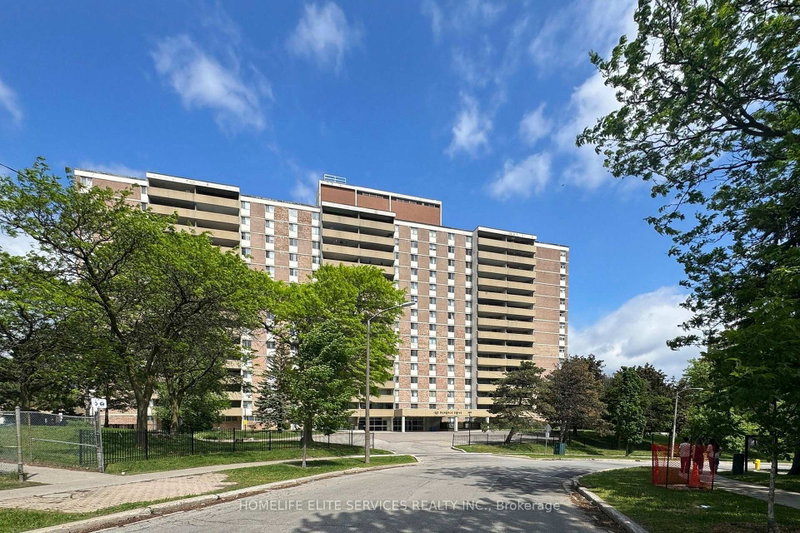 Image of home for listing MLS® E14119264