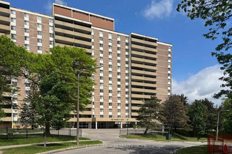 Image of home for listing MLS® E14119264