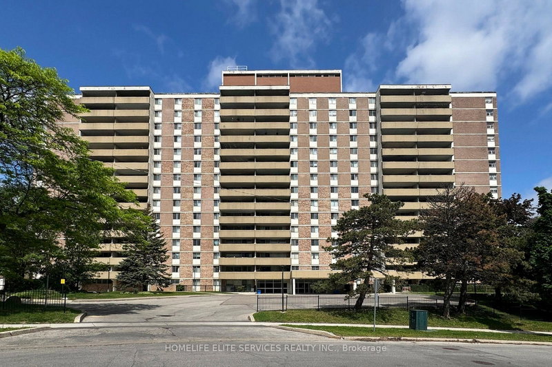 Image of home for listing MLS® E14119264