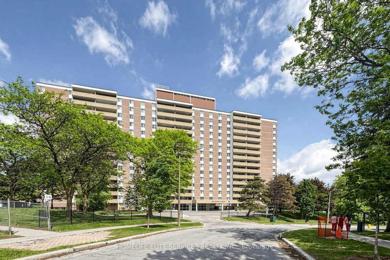 Image of home for listing MLS® E14119270