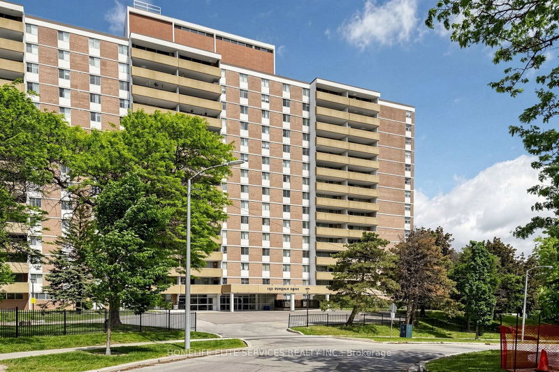 Image of home for listing MLS® E14119270