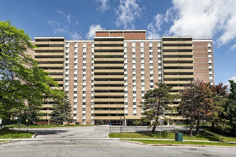 Image of home for listing MLS® E14119270