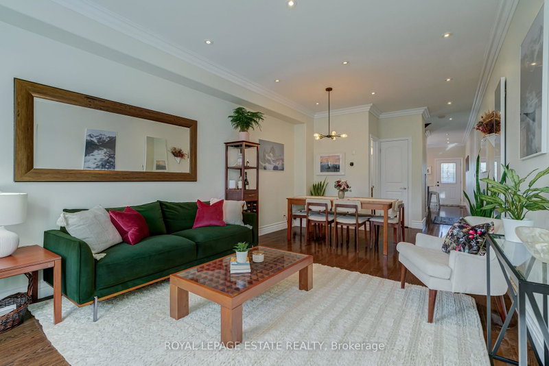 Image of home for listing MLS® E14119334