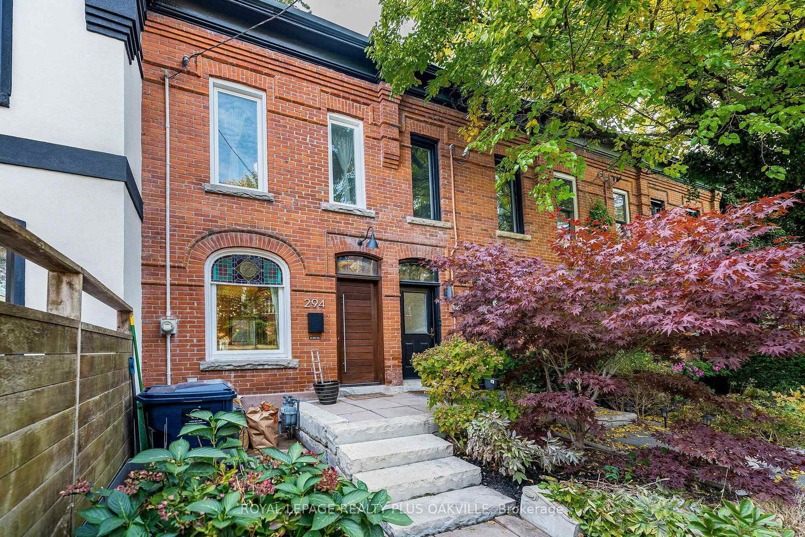 Image of home for listing MLS® E14119384