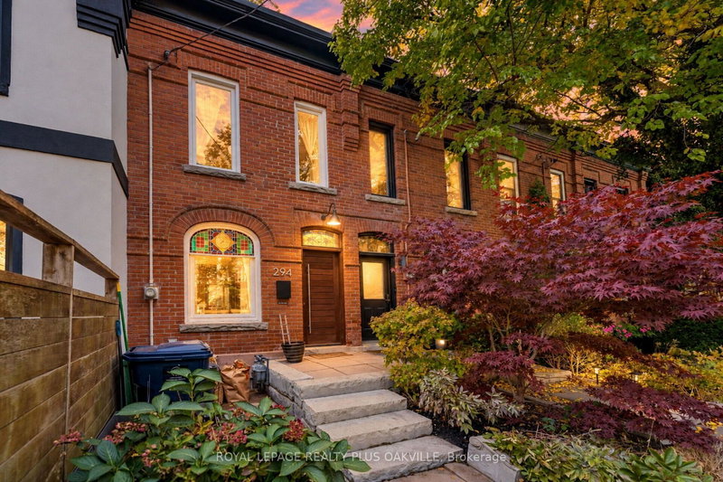 Image of home for listing MLS® E14119384