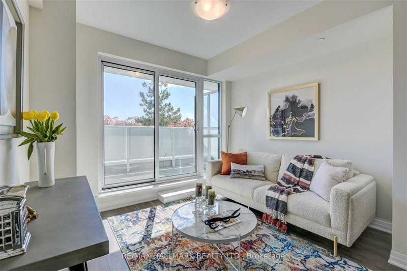 Image of home for listing MLS® E14119414