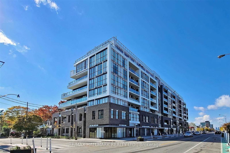 Image of home for listing MLS® E14119414