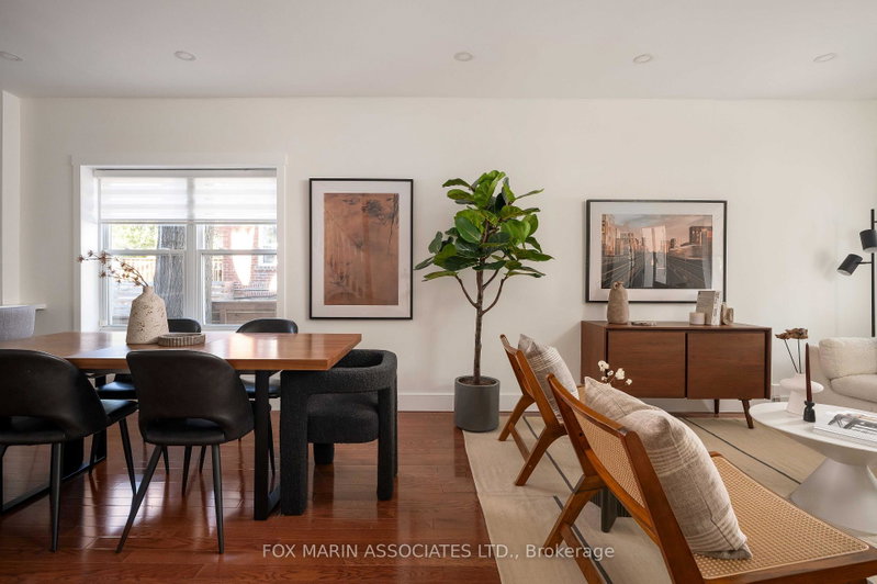 Image of home for listing MLS® E14119428