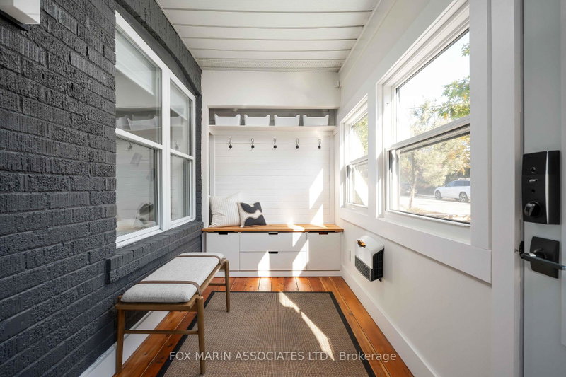 Image of home for listing MLS® E14119428