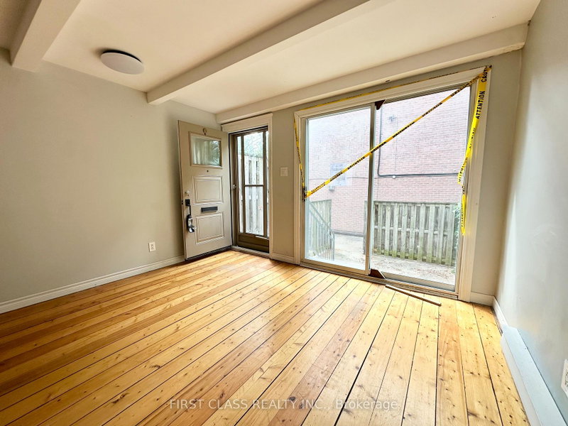 Image of home for listing MLS® E14119492