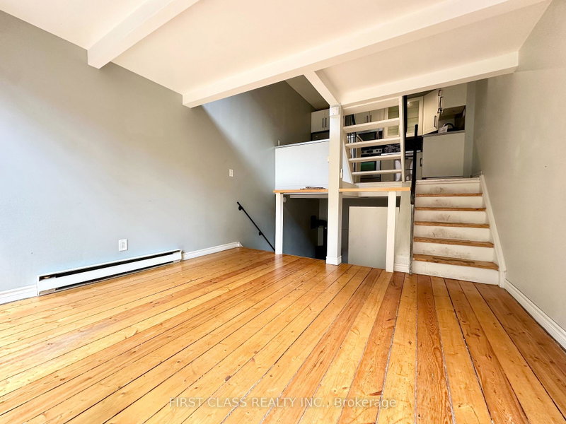 Image of home for listing MLS® E14119492